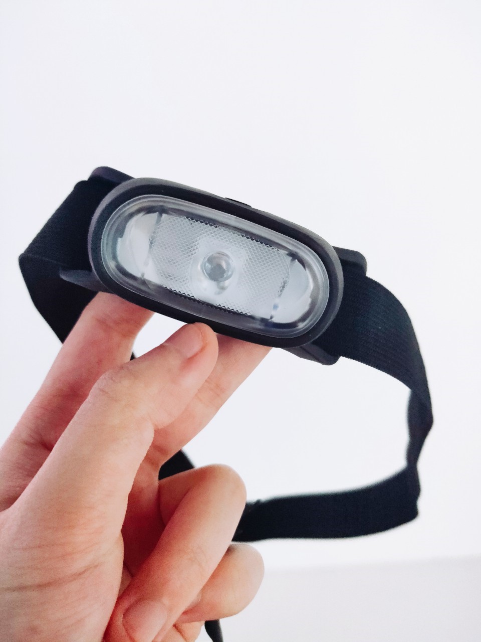 《去你的南極》展場照片