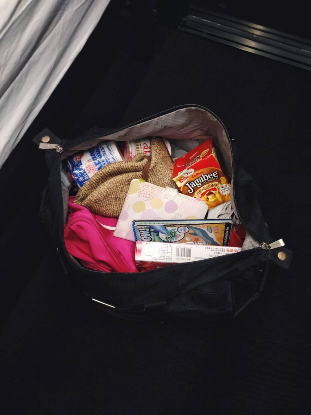 藍天之下我們的精神時代狀況