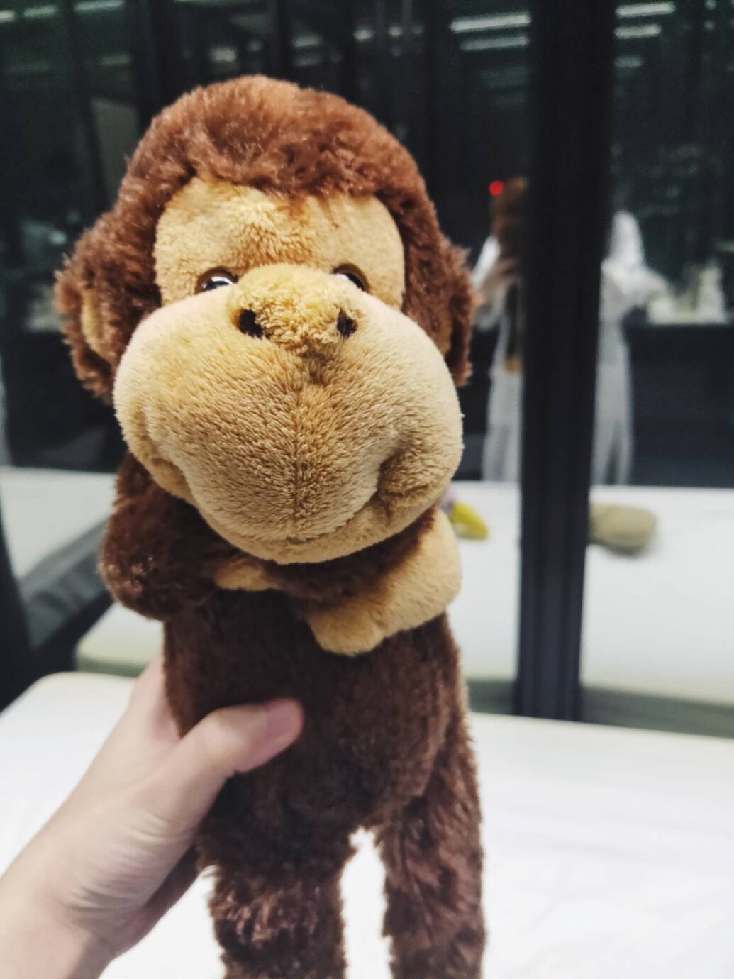 藍天之下我們的精神時代狀況