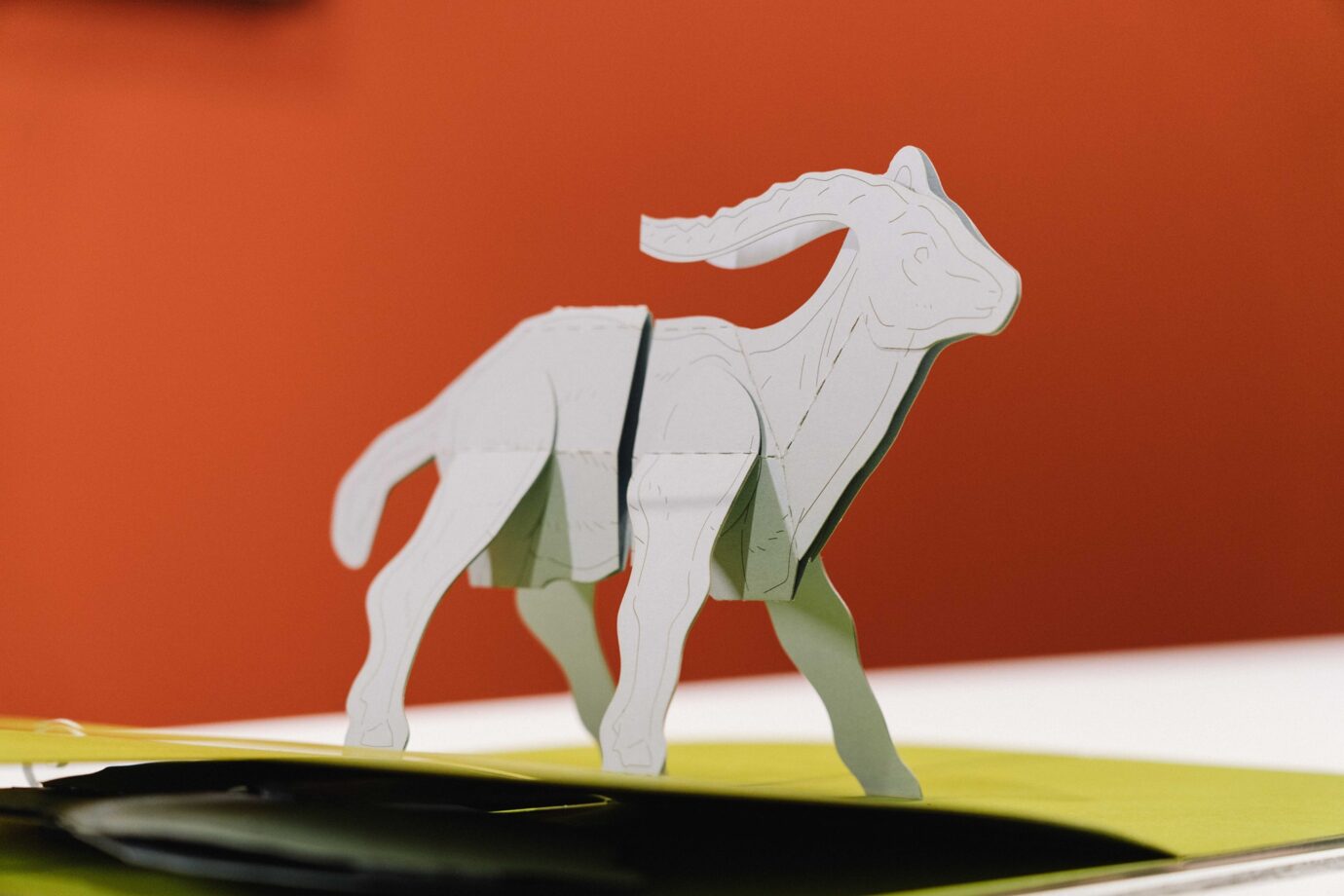 2020展覽推薦 2021展覽推薦