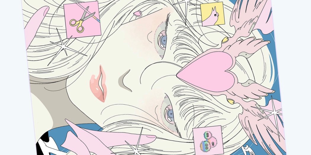 2020展覽推薦 2021展覽推薦