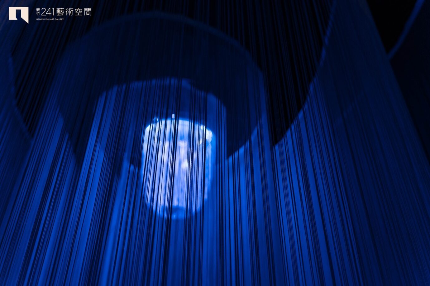 2020展覽推薦 2021展覽推薦