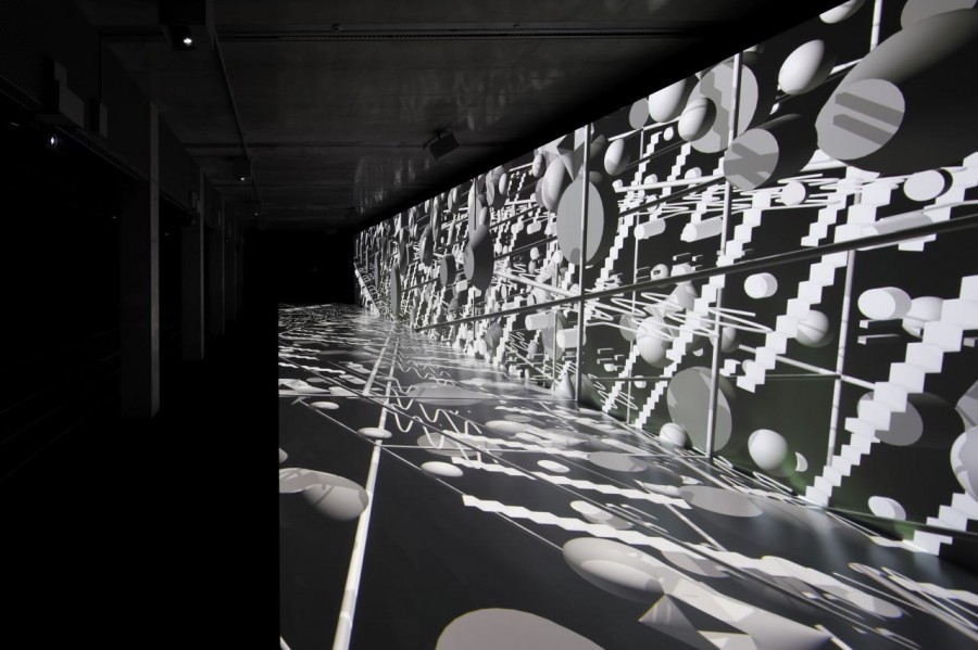 2020展覽推薦 2021展覽推薦