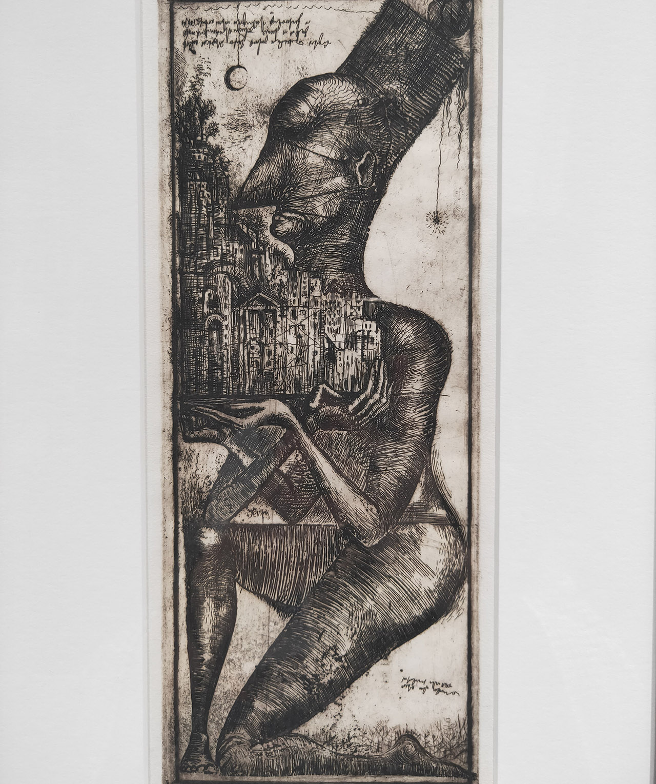 建築展覽/忠泰美術館/台北展覽