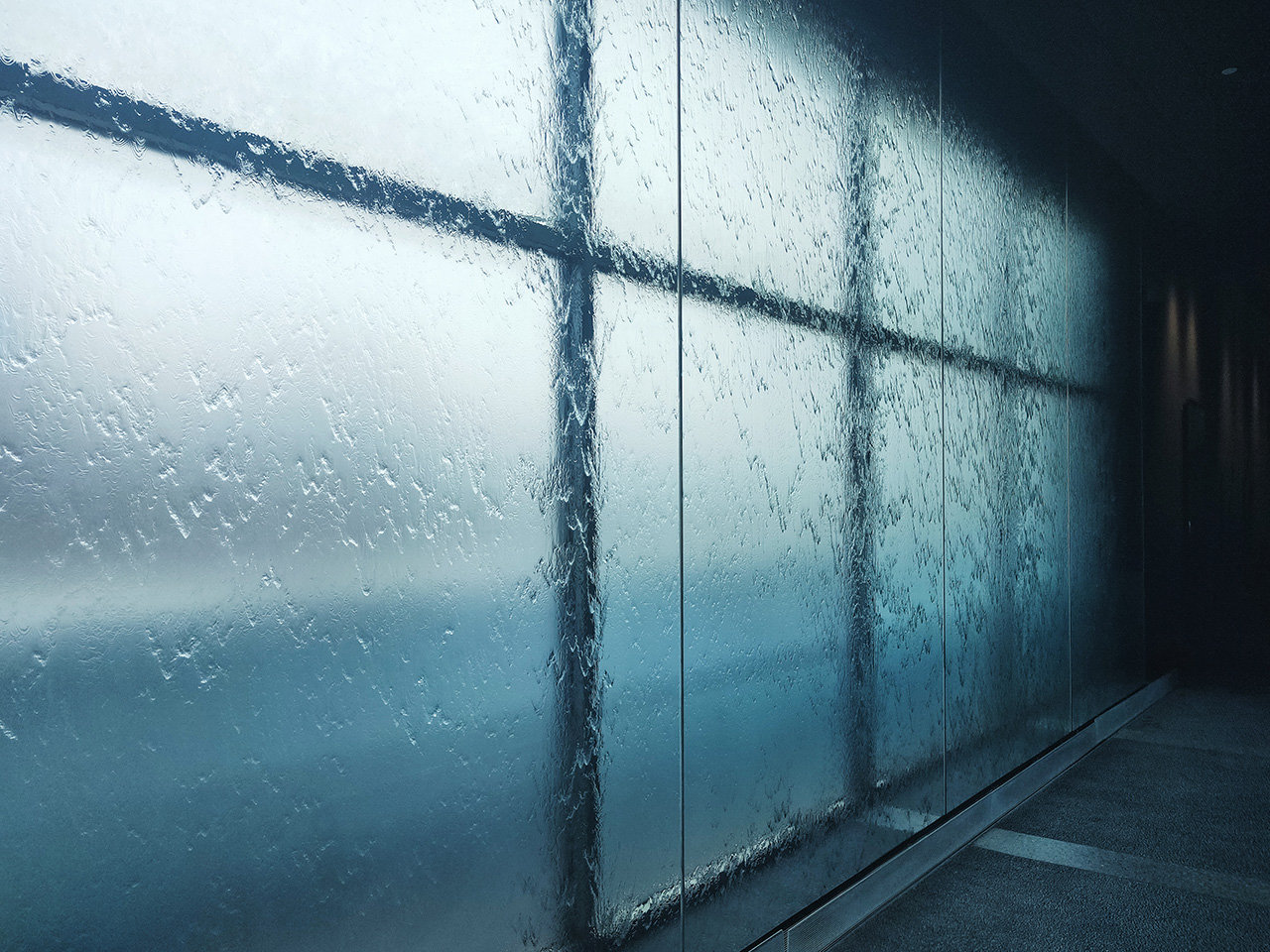 世界宗教博物館