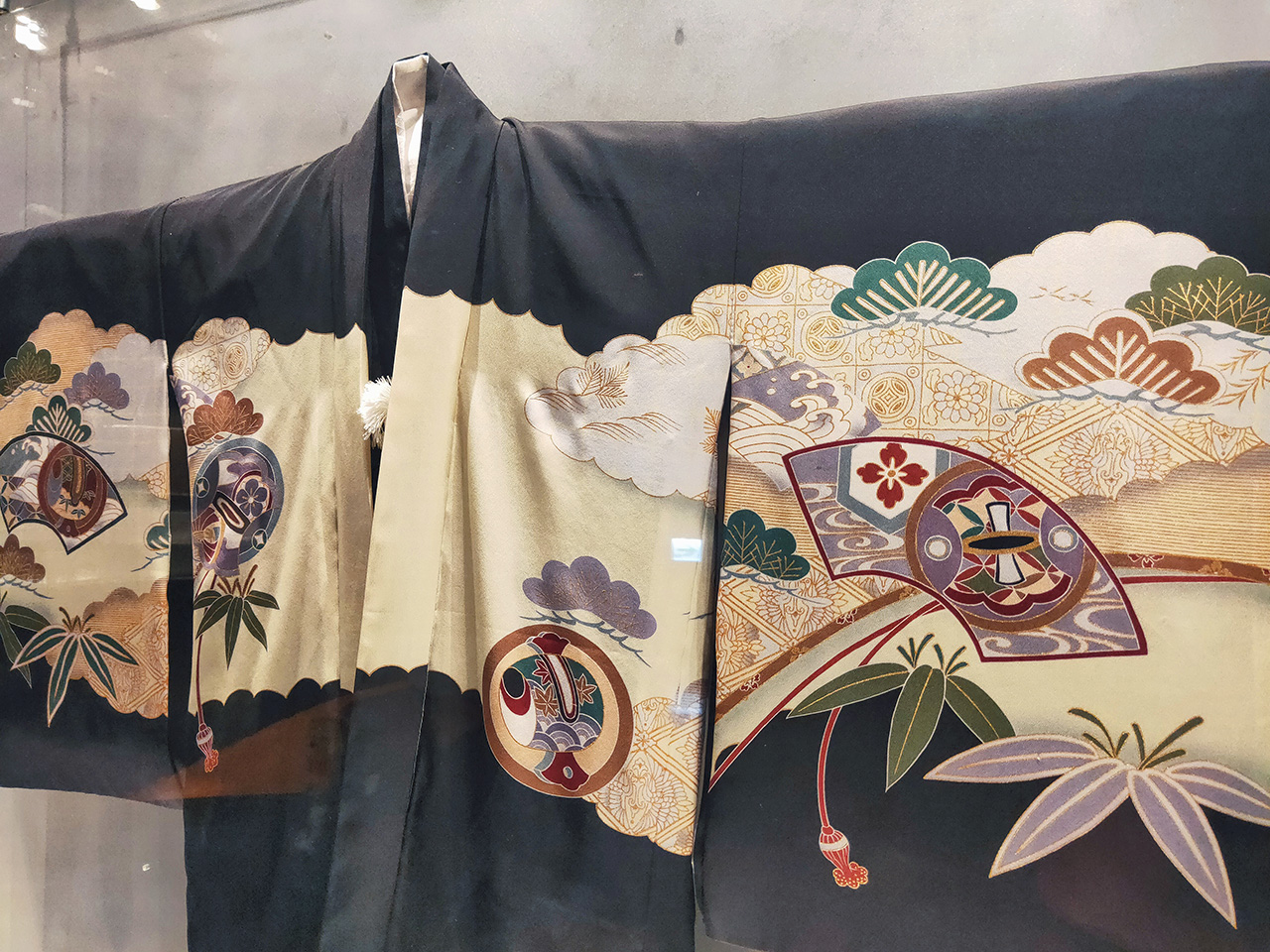 世界宗教博物館