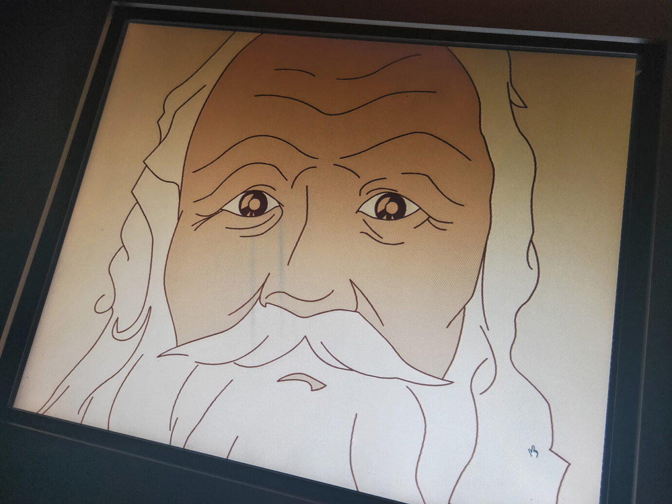 世界宗教博物館