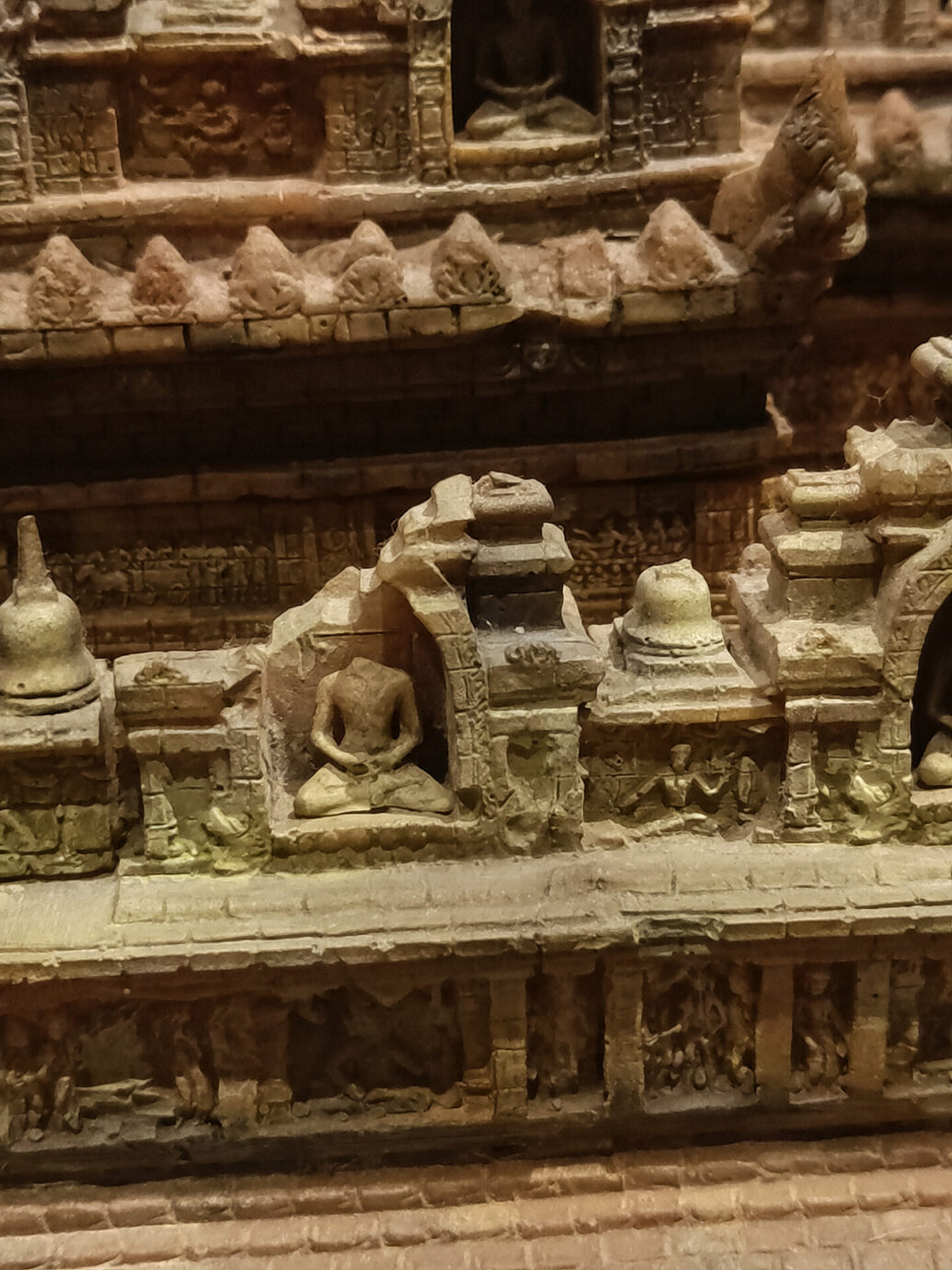 世界宗教博物館