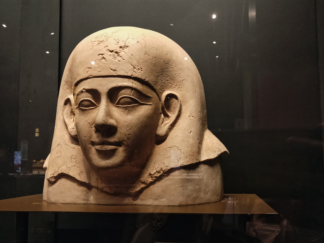 世界宗教博物館