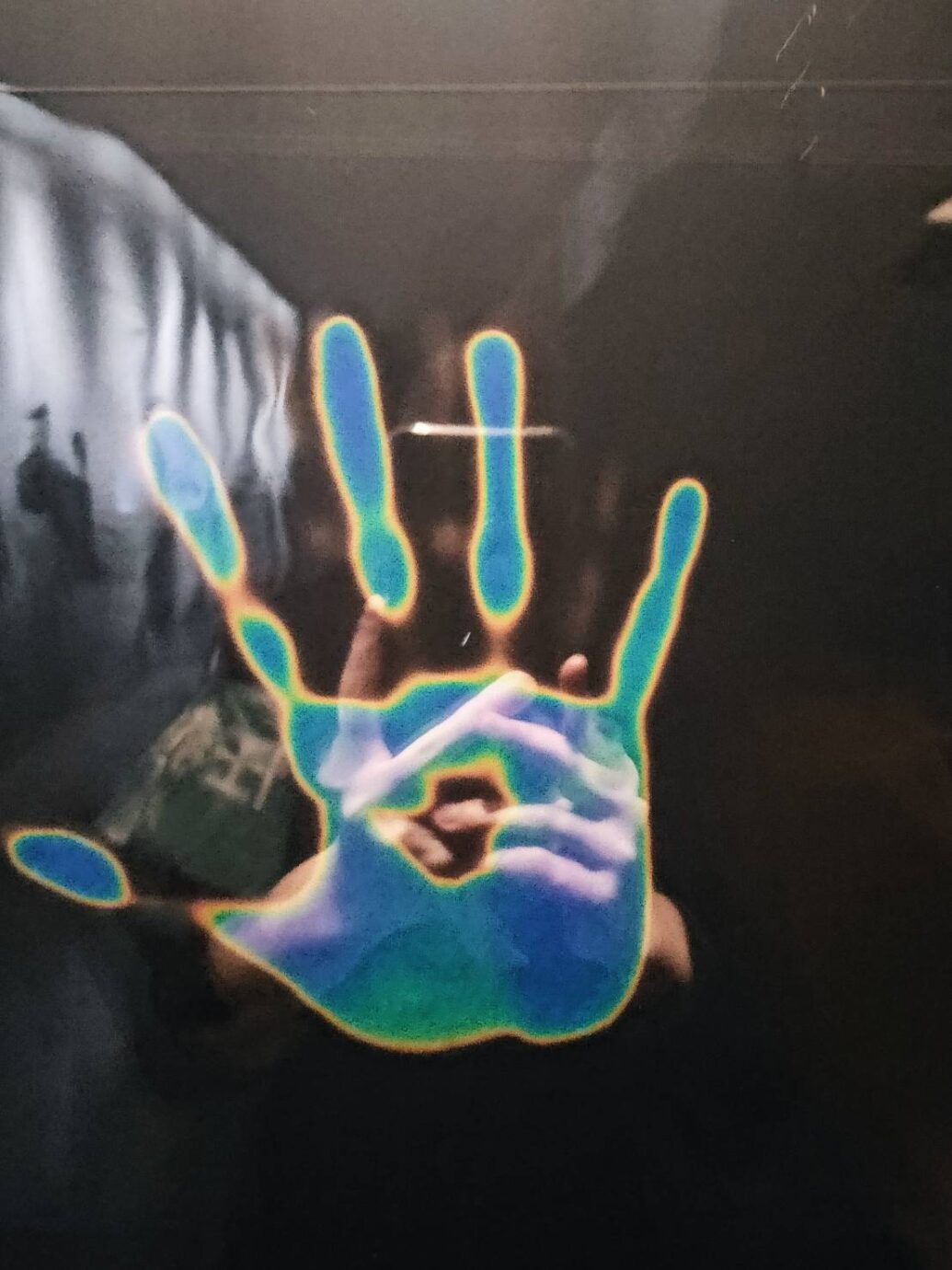 世界宗教博物館