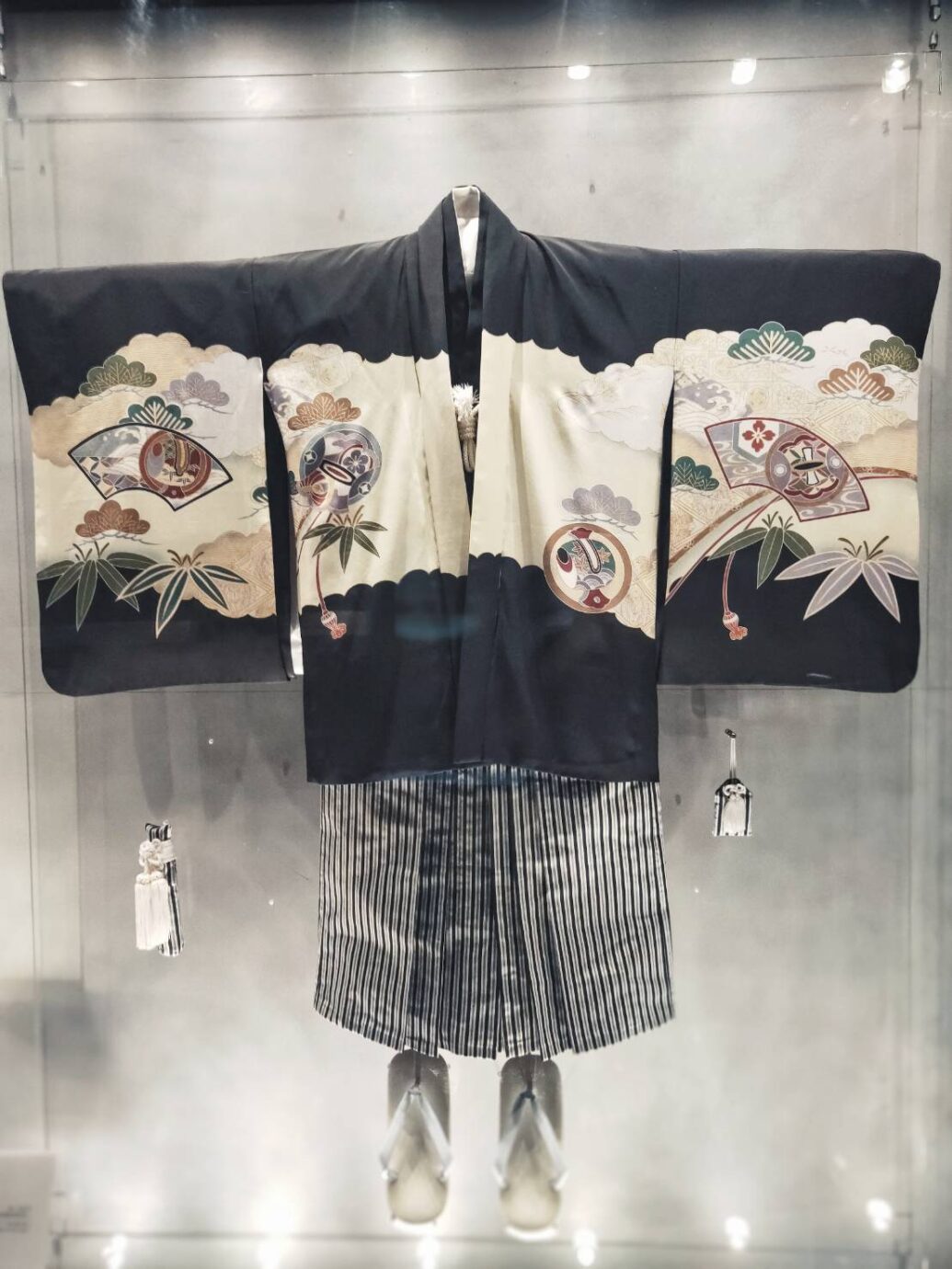 世界宗教博物館